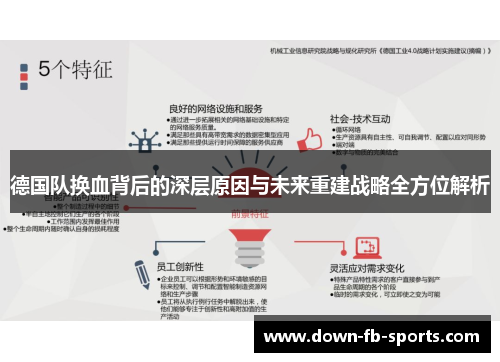 德国队换血背后的深层原因与未来重建战略全方位解析 德国队换血背后的深层原因与未来重建战略全方位解析