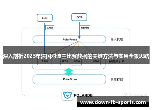 深入剖析2023年法国对波兰比赛数据的关键方法与实用全景思路 深入剖析2023年法国对波兰比赛数据的关键方法与实用全景思路