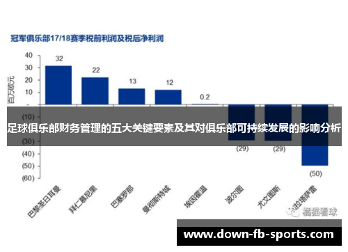 足球俱乐部财务管理的五大关键要素及其对俱乐部可持续发展的影响分析 足球俱乐部财务管理的五大关键要素及其对俱乐部可持续发展的影响分析