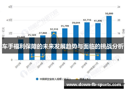 车手福利保障的未来发展趋势与面临的挑战分析