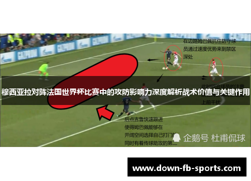 穆西亚拉对阵法国世界杯比赛中的攻防影响力深度解析战术价值与关键作用