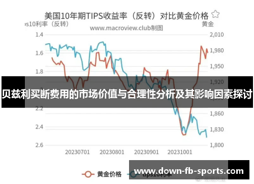 贝兹利买断费用的市场价值与合理性分析及其影响因素探讨
